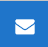 Nach dem Start ist WLAN gespeichert, aber nicht verbunden