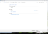 Screenshot (3).png