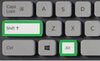Windows Tastatur Sprache ändert sich automatisch