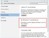 Downgrade von Windows 10 auf Windows 7