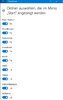 Windows 10 Update 1607 Problem