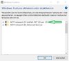WHEA_UNCORRECTABLE_ERROR