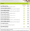 Anniversary Update mit Fehler 0x80240017 sowie schwarzer Bildschirm bei 71%