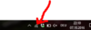 Update neu: Windows-Logo wo? Netzanmeldung wie?