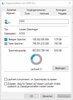 Problem mit dem anniversary update