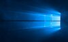 Update neu: Windows-Logo wo? Netzanmeldung wie?