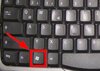 Update neu: Windows-Logo wo? Netzanmeldung wie?