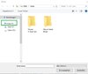 Update neu: Windows-Logo wo? Netzanmeldung wie?