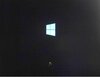 Fenster 01.JPG