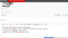 Snipping Tool