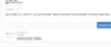 Snipping Tool