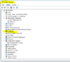 Computer stürzt immer wieder ab. Was kann ich machen ?