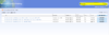 Updates lassen sich nicht installieren