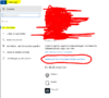 temporäres Profil