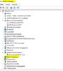 Netzwerk funktioniert erst einige Minuten nach PC Start
