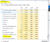 explorer funktioniert seit update Win 10 nicht mehr