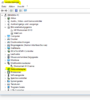 windows 10 Pro wlan Verbindung lässt sich nicht einrichten?