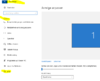 Wie finde ich heraus, welche Win-10-Version ich habe? Win 10 Home oder Win 10 Home single language?