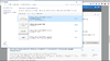 Wie finde ich heraus, welche Win-10-Version ich habe? Win 10 Home oder Win 10 Home single language?