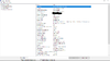 Wie finde ich heraus, welche Win-10-Version ich habe? Win 10 Home oder Win 10 Home single language?