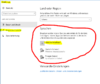Wie finde ich heraus, welche Win-10-Version ich habe? Win 10 Home oder Win 10 Home single language?