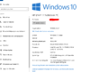 Wie finde ich heraus, welche Win-10-Version ich habe? Win 10 Home oder Win 10 Home single language?