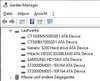 hdd-erkennung