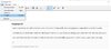 SnippingTool
