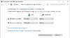 touchpad und tastatur reagieren nicht