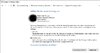 Administrator Passwort ist abgelaufen