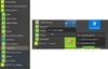 SnippingTool