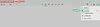 SnippingTool