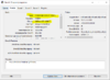 1 failed with error 1114 DLL