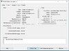 1 failed with error 1114 DLL