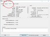 1 failed with error 1114 DLL