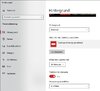 Windows 10 Pro - Desktophintergund ändern