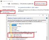 SMB/UPNP alias DNLA Medienstreaming über mobilen Hotspot in Win 10