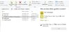 Windows Defender blockiert .rar und .zip Dateien?