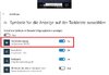 Akku Reslaufzeit