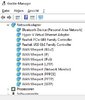 Anmeldung bei sämtlichen Microsoft Accounts nicht möglich im Heimnetzwerk.