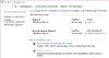 Anmeldung bei sämtlichen Microsoft Accounts nicht möglich im Heimnetzwerk.