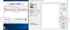 Verhalten von Windows 10, wenn Programme Dateien mit gleichem Dateinamen generieren wollen