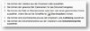 Verhalten von Windows 10, wenn Programme Dateien mit gleichem Dateinamen generieren wollen