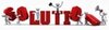Administratorkonto