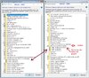 Verbindung zu Samba-Server klappt nicht