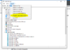 DVD-Laufwerk wird unter Windows 10 nicht erkannt