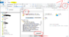 upload_2019-3-24_19-0-35.png
