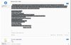 Windows 10 PC Freeze