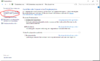upload_2019-3-31_15-11-21.png