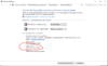 Datei hiberfil.sys